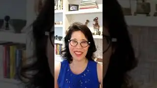 Brain Health Summit Keynote Speaker, Wendy Suzuki, PhD - 