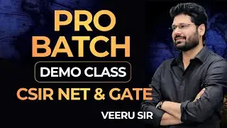PRO BATCH DEMO : Planck's Radiation Law