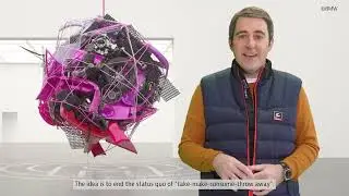 Circular Economies are a Hot Topic in German Business