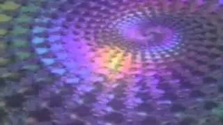 Ashra New Age of Earth