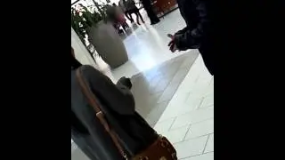 How to Pickup Asian Girls - Vancouver Daygame - Asian Girls to Avoid