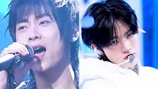 훈