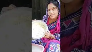 how to make badi #ବଡି #badi #viral #odiashorts #badi #cooking @Amairadas