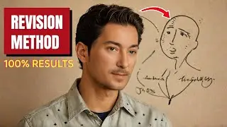 Manifest Your Dream Future with Neville Goddard's Revision Technique!