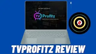 best tvprofitz review 2023 | Raihan House