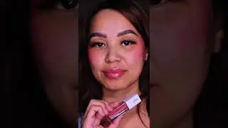 @OfracosmeticsUSA NEW LIP GLOSS SET!! #lipgloss #lipswatches #smallmua