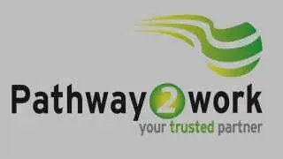 Moving Forward Together - a video by Pathway Group of our team AGM in 2014