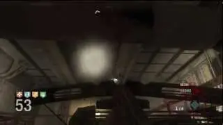 Ascension Round 85 Co-op pap strat