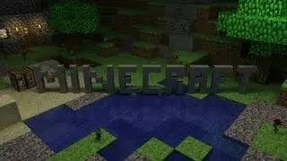 Minecraft IOc9I let's play   17