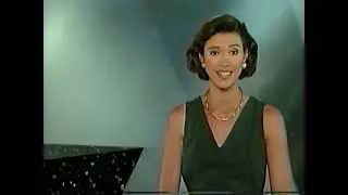 (TV-Ank&uuml;ndigung) Sitcom 