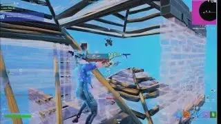 The Best PS4 Player In 2025&hellip;