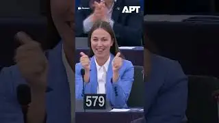 EU Parliament Approves Bulgaria&rsquo;s Euro Adoption &ndash; Only 6 Countries Still Outside Eurozone | APT