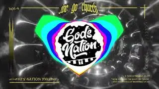 CNDL - I Believe