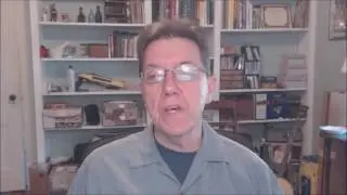 PLRDatabase.net Testimonial