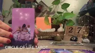 🎉 🎂27 th Feb - DAILY BIRTHDAY READINGS  🎂🎉