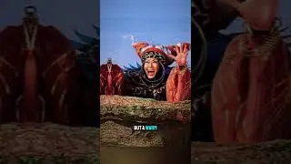 Power Rangers Legends We Lost Too Soon 😢