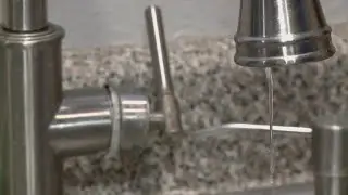 Drip or stream? Run the dishwasher? Local plumber answers top questions about freezing pipes