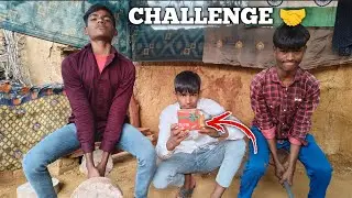 Home workout||Full Body workout 🔥 challenge video 📷 gym challenge video #fitness #desihomegym 