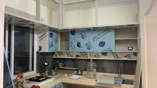 Ep-4 Modular Kitchen Design Ideas In Chennai | Home Decor | kitchen Cabinet Ideas | Ph:9789951863
