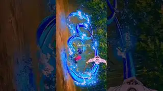 RADWIMPS - Suzume song lyrics edit | Demon slayer | Tomiyoka Giyu | Anime |
