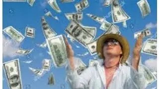 That Money by Chozzen aka Strenta Zai Mad Wax press production Reiki reggae dancehall music (2818)