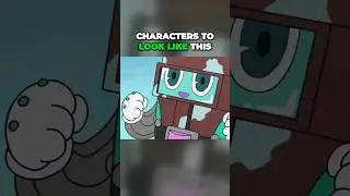 Deca-Dence is WEIRD