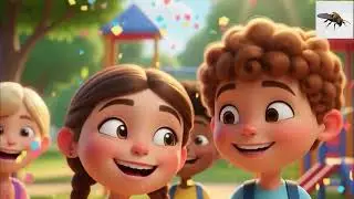 Nursery Rhyme Compilation #ABC #KIDS #educationalsongs #YouTube Kids cartoon #kids entertainment