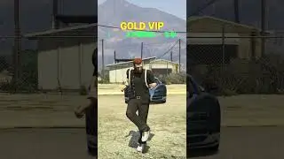 Танці на GTA 5 RP NEXUS. Promo - cmdlew