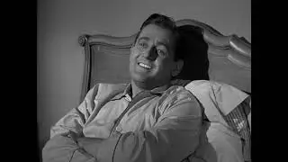 Mister Ed (1963) &ndash; Season 3, Episode 17: Unemployment Show
