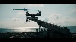 Elbit Systems / Growth Engines: NAVAL SYSTEMS