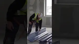 Studio VingTrois | R&eacute;novation des menuiseries de la gare de Charleville M&eacute;zi&egrave;res