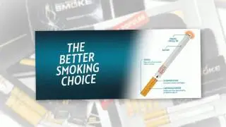 South Beach Smoke Reviews