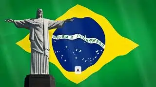 Portugal s&eacute;c. XVIII - XIX - Liberalismo,Brasil independente e Portugal Absolutista,2irm&atilde;os em guerra