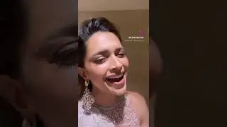 Ranveer + Deepika = Randee🍆🤣 #shorts #viralvideo #ranveersingh #deepikapadukone