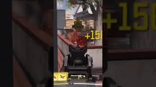 #gaming #azplays #codmobile #shorts #viralvideo #viral