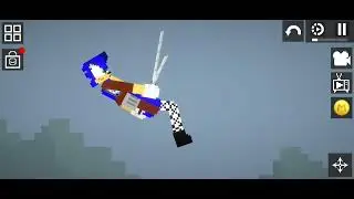 ATTACK ON TITAN SEASON 1 OP 1