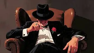 Smooth Old Jazz | Chill Out
