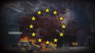 The Carthasis Edit - The Fire Rises