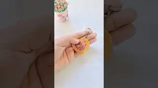 Special crafts easy hearts ❤&zwj;🔥 |Crafter Shamna#diy #art #craft #diyideas #shorts #valentinescrafts