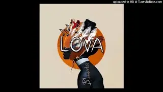 Blassta - LOVA