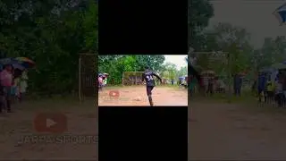 Best Penalty shooting #football #penalty #localfootball #shorts #virals #viralsvideo