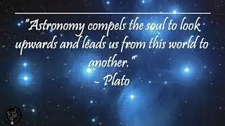 GREEK PHILOSOPHER SERIES (LIFE LESSONS & WISDOM FROM PLATO)