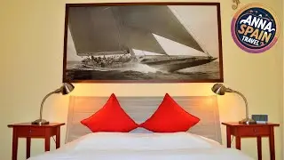 Gecko | La Palma, Spain | Hotel Review ⭐