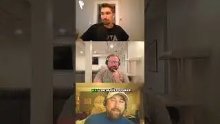 Don't be Fooled by Garrett Nussmeier! #collegefantasyfootball #podcast #devydevotional