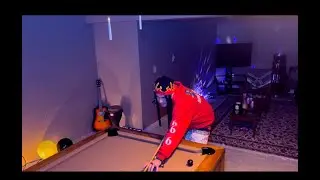 Goldfacemoneywatch - LABUBU STORY (prod. Believe)