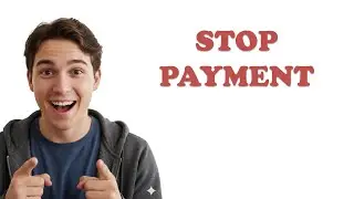 Can You Cancel A Payment On Google Pay?