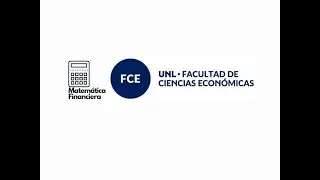 Nociones básicas de Cálculo Actuarial