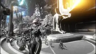 Warframe_20220717060856 Tennocon 2022
