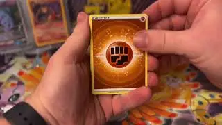 Lost Origin pack opening! Can we hit an alternate art? #lostoriginopening #pokemon #pokemoncards