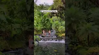 Perfect Costa Rica Arenal Itinerary - Must See #lafortuna